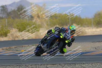 media/Feb-24-2023-Apex Assassins (Fri) [[1dfdb28110]]/Racer 2/Session 3 (Turn 7)/